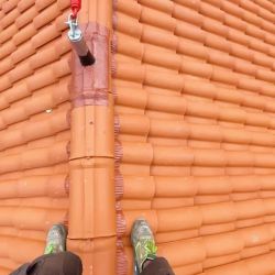 419503750 1140805376909145 n