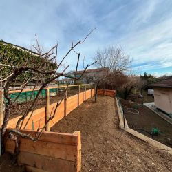 475233450 17896950663112706 n